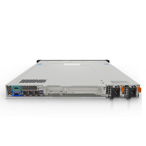 100% xuất tại Trung Quốc giá máy chủ Xeon 6336y lenovos thinksystem sr250 V2 - Product Image 4