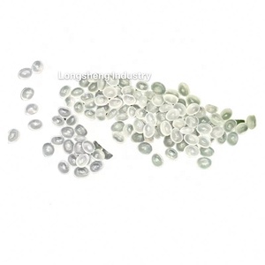 เม็ดพลาสติกโพลีโพรพิลีนบริสุทธิ์ HP500N MFR 0.9 เกรดอาหาร เกรดขึ้นรูป สำหรับทำฝาขวดและของเล่น - Product Image 5