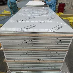 איכות אישית 201 304 316 גיליון נירוסטה לקישוטים - Product Image 3