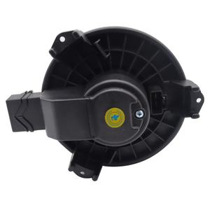 Motor de Ventilador de Calefacción OEM 87103-42090 87103-02470 para TOYOTA RAV4 COROLLA LHD, Motor de Ventilador de Aire Acondicionado para Automóvil - Product Image 3