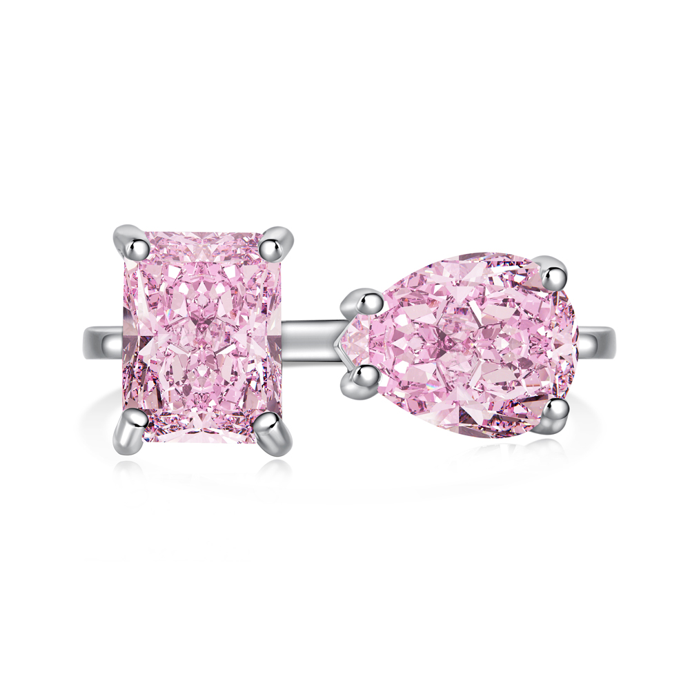 Argento-DY120186-S-W-PK