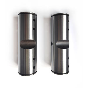 Prix d'usine Pompe à eau moteur diesel YAN MAR Arbre 146673-11250 N18 Forgé/Moulé pour pièces de moteur diesel MARINE - Product Image 1