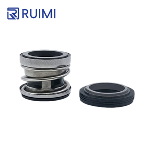 <span class=keywords><strong>104</strong></span> TC 25mm con dấu cơ khí cho Máy bơm nước sử dụng con dấu chất lượng cao Loại sản phẩm - Product Image 5