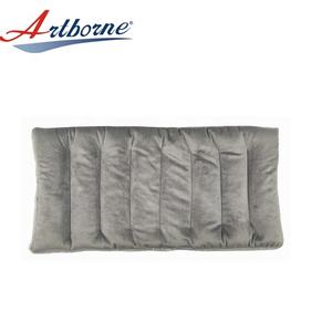 Almohadilla Térmica para Microondas para Aliviar el Dolor, Almohadilla de Calor Húmedo para Microondas para el Dolor de Cuello, Hombros, Espalda, Calentador Corporal, Paquete de Calor, Calentador de Manos - Product Image 3