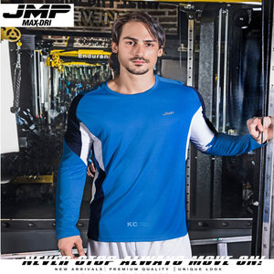 Camiseta estampada de franela para hombre, todas las tallas y colores disponibles en stock, fabricada en poliéster - Product Image 6