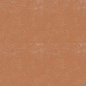 Foshan Fatong Carreaux de porcelaine en marbre blanc brillant 400x400 poli 40x40cm Carreaux de mur et de sol pour salle de bain extérieure - Product Image 1