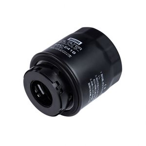 Filtro de Aceite de Nueva Generación MFC-E418 MASUMA con Eficiencia de Filtración del <span class=keywords><strong>99</strong></span>% para AUDI - Product Image 5