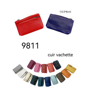 Porte-Monnaie - 9811 - Product Image 6