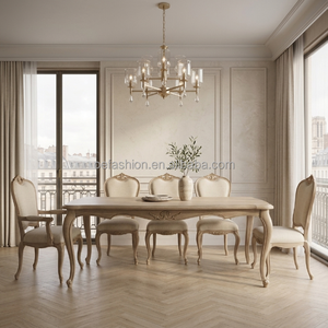 Produttore di Set di Divani Imbottiti Moderni e Classici su Misura |   Mobili in Legno Massello per Soggiorno, per Progetti di Ospitalità e Residenziali - Product Image 2