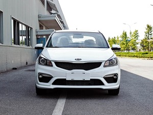 Voitures d'occasion <span class=keywords><strong>Kia</strong></span> K2 2017-19 à vendre en Chine à bas <span class=keywords><strong>prix</strong></span> – <span class=keywords><strong>Kia</strong></span> K2 automatique essence <span class=keywords><strong>hybride</strong></span> d'occasion, conduite à gauche - Product Image 2