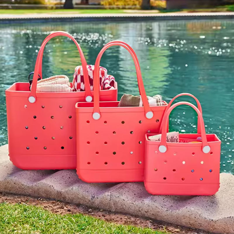 Dropshipping Suppliers Dropshipping Purses Drop Shipping Tote Bag