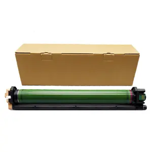 QHJ 013R00676 013R00674 unidad de tambor Original para Xerox Versant 80 180 2100 3100 V80 piezas de copiadora