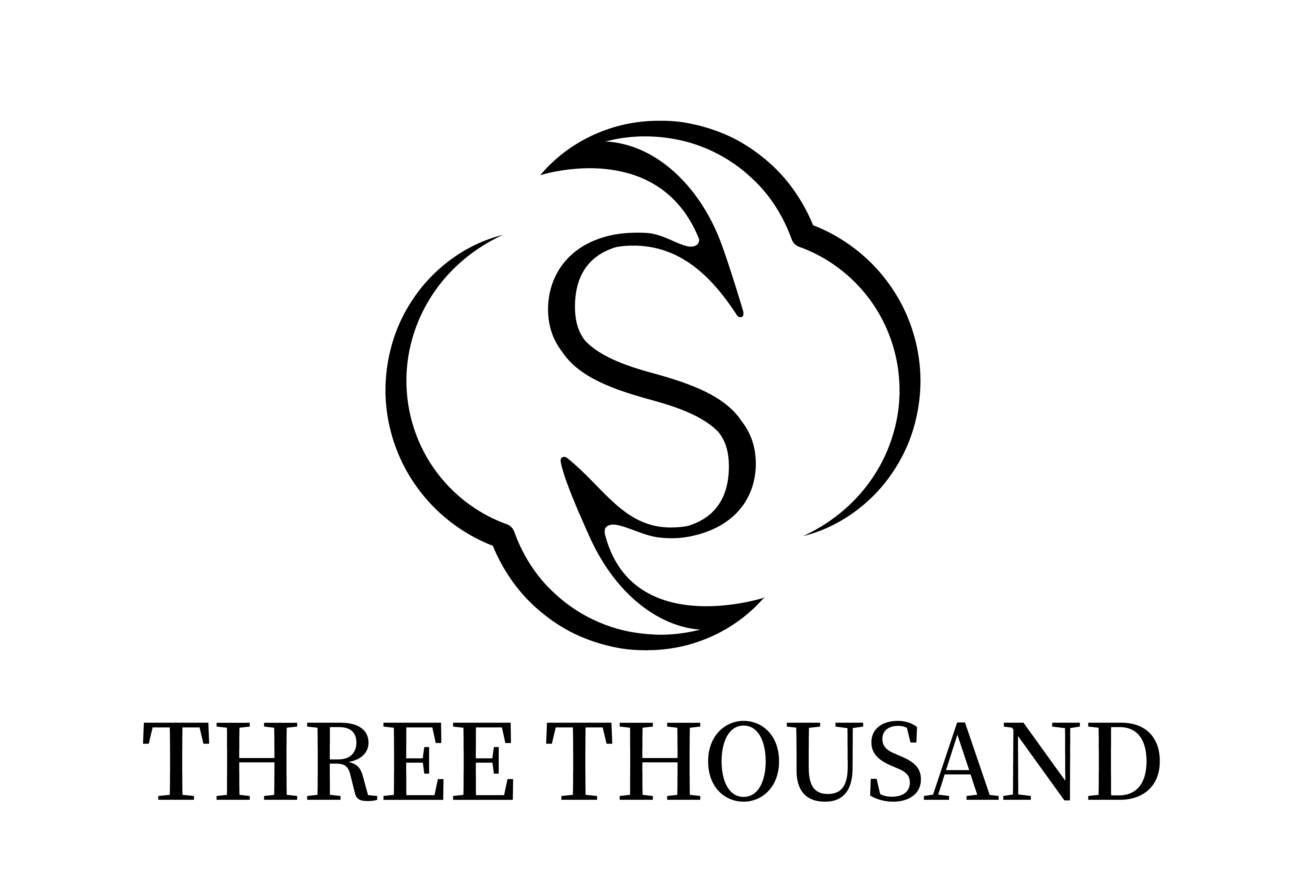 Nanning Three Thousand Guest Trade Co., Ltd. logo