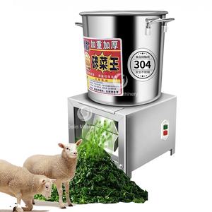 Vente <span class=keywords><strong>en</strong></span> gros usine : Machine à couper et hacher les légumes et fruits <span class=keywords><strong>en</strong></span> acier inoxydable, pour pommes <span class=keywords><strong>de</strong></span> terre, patates douces et légumes à tiges - Product Image 5