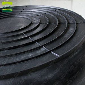 Nuevo y Popular Bebedero <span class=keywords><strong>para</strong></span> Animales, <span class=keywords><strong>para</strong></span> Camellos, Vacas, <span class=keywords><strong>Caballos</strong></span>, Bebedero <span class=keywords><strong>para</strong></span> Animales <span class=keywords><strong>Grandes</strong></span>, Plástico PP Negro de Alta Rigidez - Product Image 5