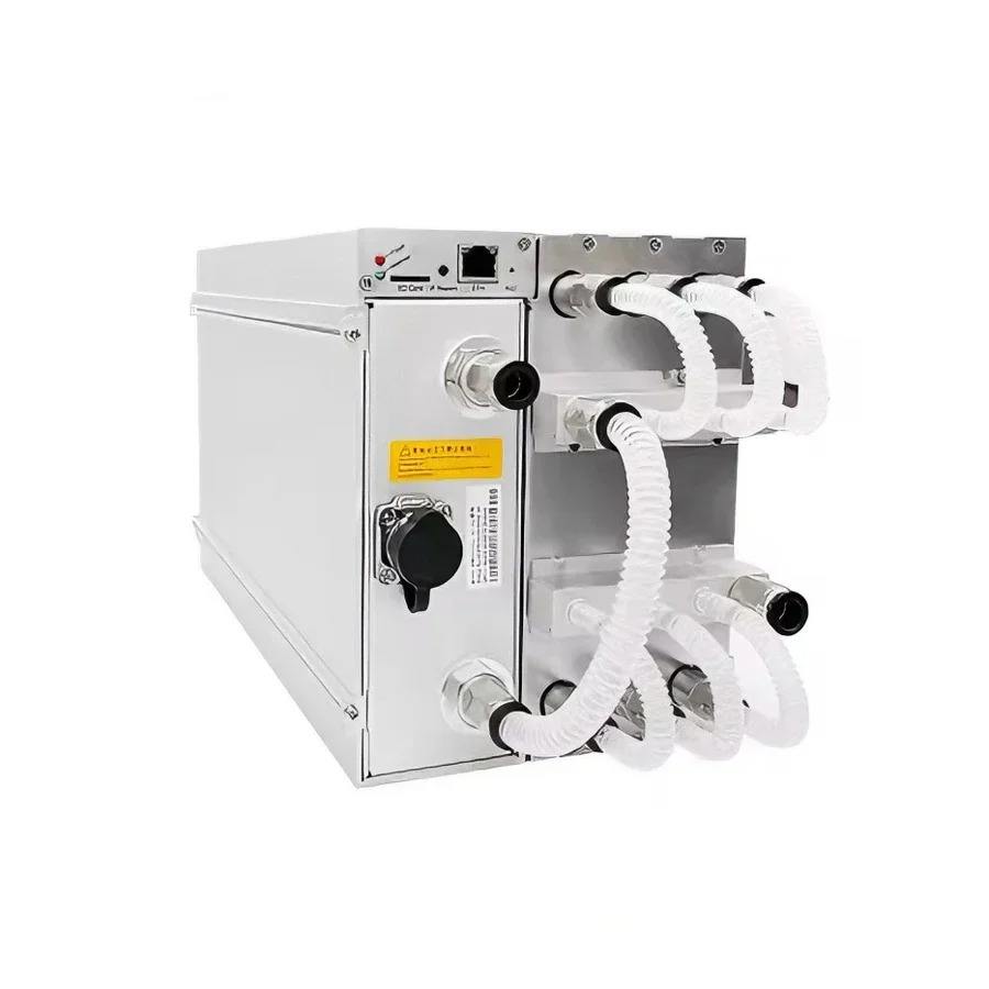 Mejora Tu Rendimiento con Soluciones bitcoin shenzhen Premium