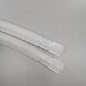 Anestesia veterinária respiração circuito tubo expansível tubo coaxial 1.8m animal médico - Product Image 4