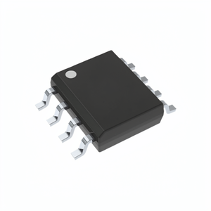 LM358ADR 8 SOlC Chip Buy Electronics Components Online Manufacturer Channel - Product Image 1