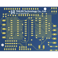 Modul Pelindung Penggerak Motor L293D untuk Arduino 4 Motor DC 2 Stepper 2 Papan Kontrol Servo 4.5-25V MMS0293-01 untuk Uno Mega