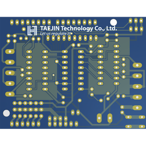Module de commande de <span class=keywords><strong>moteur</strong></span> L293D pour <span class=keywords><strong>Arduino</strong></span>, 4 moteurs DC, 2 moteurs <span class=keywords><strong>pas</strong></span> <span class=keywords><strong>à</strong></span> <span class=keywords><strong>pas</strong></span>, 2 servomoteurs, carte de contrôle 4.5-25V MMS0293-01 pour <span class=keywords><strong>Uno</strong></span> Mega - Product Image 4