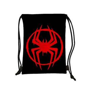 Zaino nuoto Marvel Kids Spider-Man - Product Image 3
