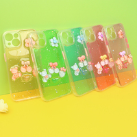 Coque de protection arrière pour téléphone portable iPhone 14 Pro Max - Accessoires pour téléphones mobiles
