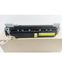 Unité de fusion FG6-6038-200 pour Canon IR 2200 2800 3300 3320 IR2200 IR2800 IR3300 IR3320, ensemble de fixation de fusion FG6-6040 FG6-5702-190