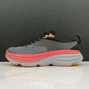 Zapatillas Deportivas Unisex de Alta Calidad Hokass, Zapatos para Correr con Suela Gruesa y Cómodos, con Nombre de Marca - Product Image 5