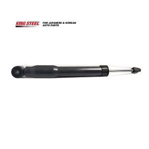 KINGSTEEL OEM 344459 1K0513029BS amortiguadores de choc voiture amortisseur pour AUDI A3 II VOLKSWAGEN CC GOIF V <span class=keywords><strong>SKODA</strong></span> <span class=keywords><strong>YETI</strong></span> - Product Image 2