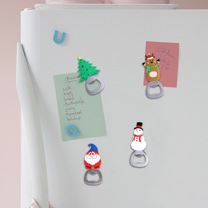 Khuyến Mại 3D Tùy Chỉnh Mở Chai Du Lịch Lưu Niệm Tùy Chỉnh Quà Tặng Bia Mở <span class=keywords><strong>Eazy</strong></span> Để Sử Dụng Từ Mở Rượu Vang Với Tùy Chỉnh Thiết Kế - Product Image 4