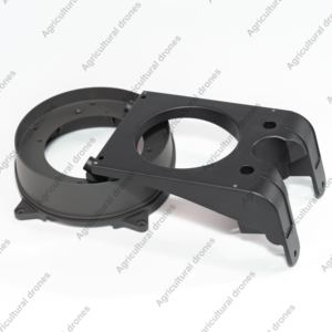 The Forward radar <b>Bracket</b> for the New Agricultural Spraying Drone Is Suitable for DJ T50 and T25. - Product Image 1