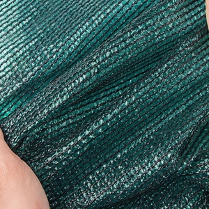 Raschel Mesh 90% Tasa <span class=keywords><strong>de</strong></span> sombra Red <span class=keywords><strong>de</strong></span> sombra agrícola - Product Image 2