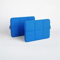 Sac intérieur magnétique compatible avec le sac pour ordinateur Apple M4 Air 13'' 14'' 15'' 16'' pouces, sac intérieur pour ordinateur portable
