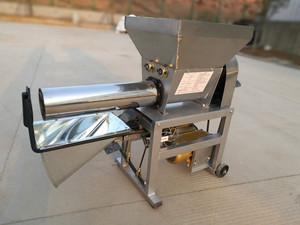 Mushroom Production Equipment/fungus <b>Growing</b> Production Line/mushroom Packaging Machine - Product Image 3