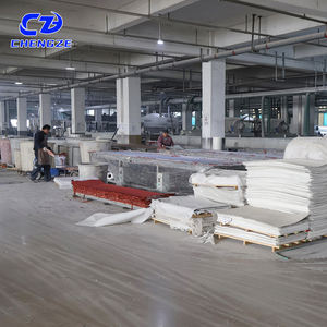 CZE Nouvelle <span class=keywords><strong>Pierre</strong></span> Naturelle Flexible Mcm Innovante et Écologique pour la Décoration Murale Extérieure Moderne - Product Image 6