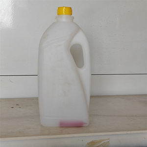 <span class=keywords><strong>Precio</strong></span> de Fábrica: <span class=keywords><strong>Aceite</strong></span> de Motor para Automóviles de Gasolina 10W-40, 3.5 Kilogramos / 4 Litros - Product Image 2