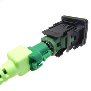 สายไฟรถยนต์ OEM ODM สำหรับ Ic70 Hzj79 <span class=keywords><strong>Kseries</strong></span> Tucked Engine - Product Image 3