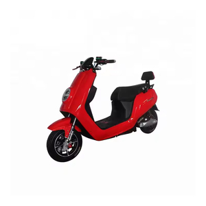 Prix usine Sport vélo vélo électrique motos électriques moteur 2000W batterie 48V/60V/70V 12G38AH pour adultes OEM Profound Bull - Product Image 5