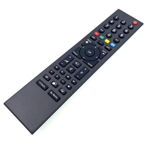 Original <b>Remote</b> <b>Control</b> TP6187R-P2 TP6187R-P1 For Arçelik BEKO GRUNDIG TV TP6 TP7 TP8 TP9 32VLE7239BR 32VLE7130BF TV32VLC61 - Product Image 2