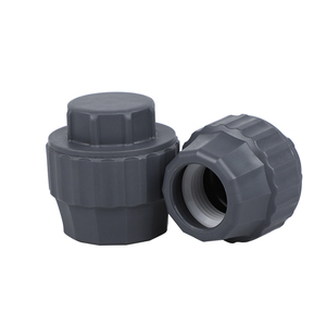 Serie Schnelle und einfache Installation 32/26mm 40/33mm 50/42mm 60/50m DB Straight Direct <span class=keywords><strong>Bury</strong></span>-Anschluss für Silikon rohre - Product Image 4