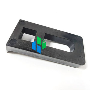 Holzma 3-405-01-0340 homag HPP 380/180 chùm thấy <span class=keywords><strong>scraper</strong></span> <span class=keywords><strong>scraper</strong></span> FL PA-SCHW phẳng <span class=keywords><strong>scraper</strong></span> 3405010340 - Product Image 4