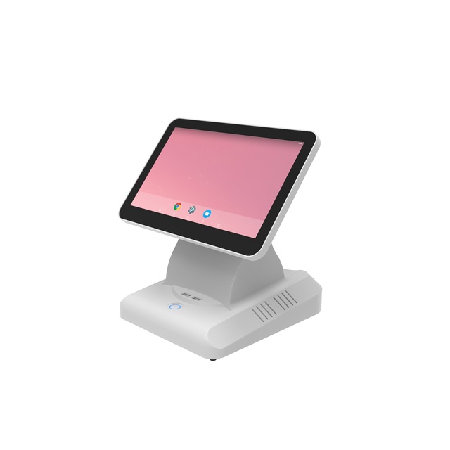 Hot Selling 11 Inch Android Touch Screen POS Device OEM Customized Brand Tablet