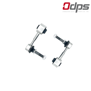 ODPS Premium Grade <span class=keywords><strong>Triple</strong></span> Chrome Plaqué Barre Stabilisatrice Arrière Rotule pour Toyota pour Corolla 2019 Condition Nouveau Gauche Droite OE - Product Image 3