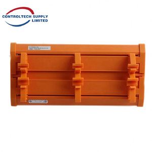 Module de sortie numérique sécurisé 16 canaux FC-TSGAS-1624 neuf, 24V 0.5A SIL2 pour systèmes instrumentés de sécurité - Product Image 3