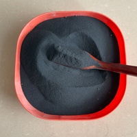 Fumée de silice non densifiée pour béton, emballage en sac de 25 kg, poudre de microsilice pozzolane pour projets de construction, Chine