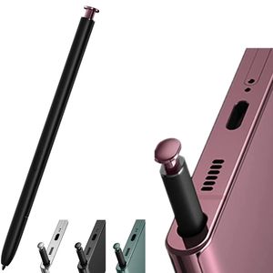 RUIDIAN-Bolígrafo <span class=keywords><strong>S</strong></span> de repuesto para <span class=keywords><strong>Samsung</strong></span> <span class=keywords><strong>Galaxy</strong></span> <span class=keywords><strong>S22</strong></span> <span class=keywords><strong>Ultra</strong></span>, nuevo producto, 2023 - Product Image 2