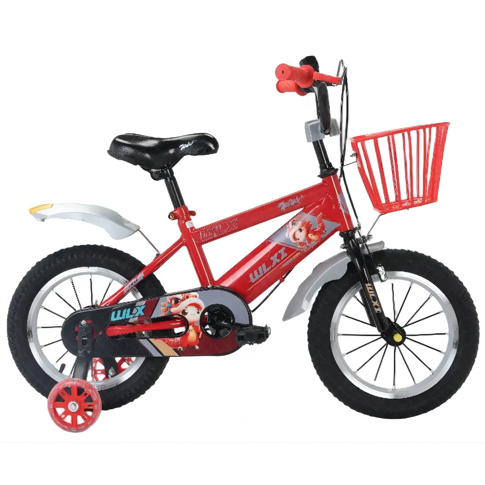 12 16 20インチbicicleta子供用自転車pecasdekidマウンテンバイクMTB子供用自転車サイクル