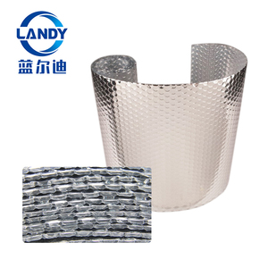 <span class=keywords><strong>Isolation</strong></span>- <span class=keywords><strong>Isolation</strong></span> Thermique Des <span class=keywords><strong>Murs</strong></span>/<span class=keywords><strong>Isolation</strong></span> Thermique pour <span class=keywords><strong>murs</strong></span> - Product Image 3