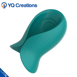 電動男性用オナホール 高品質電子マスターベーションカップ 大人向け男性用セックストイ - Product Image 6