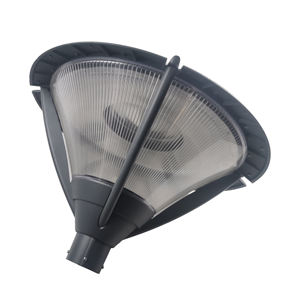 40w 50wUrban โคมไฟสาธารณะโคมไฟที่อยู่อาศัยตาราง Vaudore Fernandino <span class=keywords><strong>Palacio</strong></span> Siglo แสงพื้นที่ - Product Image 4